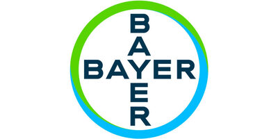 Bayer