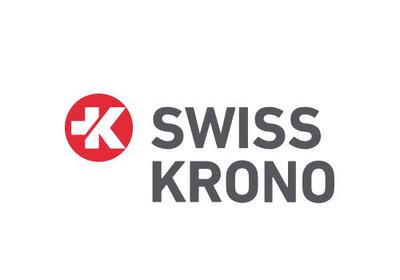 Swiss Krono
