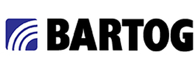 Bartog