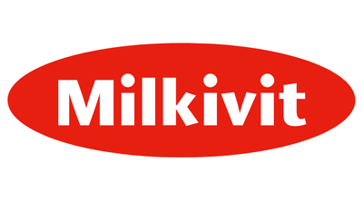 Milkivit (Nutrivita)