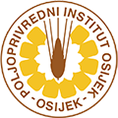 Poljoprivredni institut Osijek