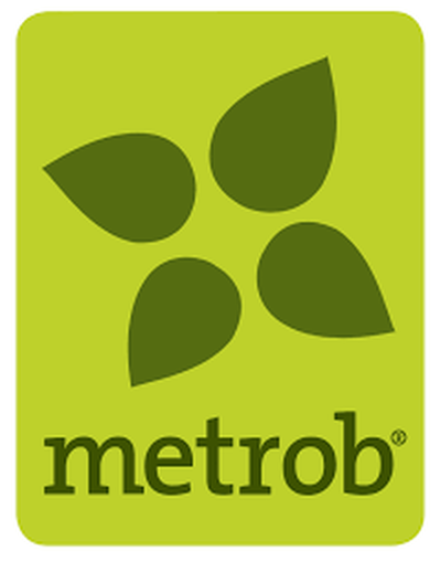 Metrob