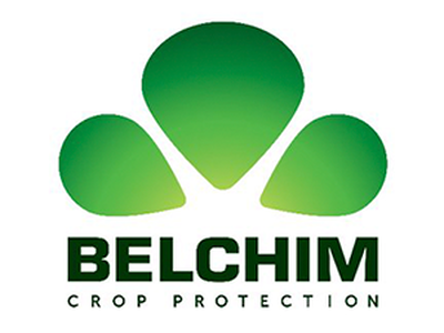 Belchim