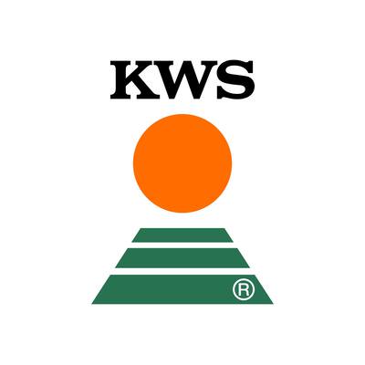 Semenska koruza KWS - Sejemo prihodnost (10+1 GRATIS)