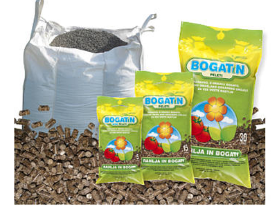 BOGATIN PELETI BB (KOM)